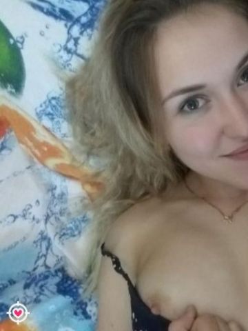Адель